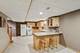 11624 Kluth, Mokena, IL 60448