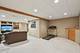 11624 Kluth, Mokena, IL 60448