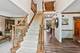 11624 Kluth, Mokena, IL 60448