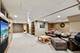 11624 Kluth, Mokena, IL 60448