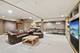 11624 Kluth, Mokena, IL 60448