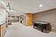 11624 Kluth, Mokena, IL 60448