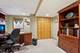 11624 Kluth, Mokena, IL 60448