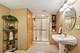 11624 Kluth, Mokena, IL 60448