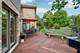 11624 Kluth, Mokena, IL 60448