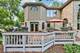11624 Kluth, Mokena, IL 60448