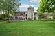 11624 Kluth, Mokena, IL 60448