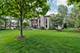11624 Kluth, Mokena, IL 60448
