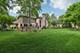 11624 Kluth, Mokena, IL 60448