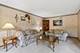 11624 Kluth, Mokena, IL 60448