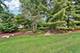 11624 Kluth, Mokena, IL 60448