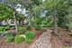 11624 Kluth, Mokena, IL 60448