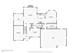 11624 Kluth, Mokena, IL 60448