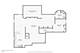 11624 Kluth, Mokena, IL 60448