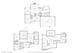 11624 Kluth, Mokena, IL 60448