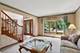 11624 Kluth, Mokena, IL 60448