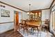 11624 Kluth, Mokena, IL 60448