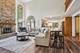 11624 Kluth, Mokena, IL 60448