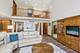 11624 Kluth, Mokena, IL 60448