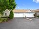 21323 W Juniper Unit 21323, Plainfield, IL 60544