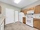 21323 W Juniper Unit 21323, Plainfield, IL 60544