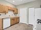 21323 W Juniper Unit 21323, Plainfield, IL 60544