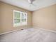 21323 W Juniper Unit 21323, Plainfield, IL 60544
