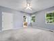 21323 W Juniper Unit 21323, Plainfield, IL 60544