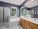 21323 W Juniper Unit 21323, Plainfield, IL 60544