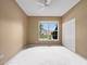 21323 W Juniper Unit 21323, Plainfield, IL 60544