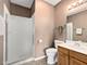 21323 W Juniper Unit 21323, Plainfield, IL 60544