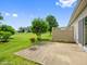 21323 W Juniper Unit 21323, Plainfield, IL 60544