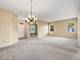 21323 W Juniper Unit 21323, Plainfield, IL 60544