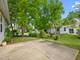 21323 W Juniper Unit 21323, Plainfield, IL 60544