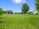 21323 W Juniper Unit 21323, Plainfield, IL 60544