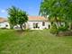 21323 W Juniper Unit 21323, Plainfield, IL 60544