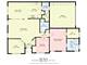 21323 W Juniper Unit 21323, Plainfield, IL 60544