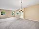 21323 W Juniper Unit 21323, Plainfield, IL 60544