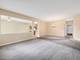 21323 W Juniper Unit 21323, Plainfield, IL 60544