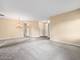 21323 W Juniper Unit 21323, Plainfield, IL 60544