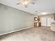 21323 W Juniper Unit 21323, Plainfield, IL 60544