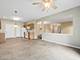 21323 W Juniper Unit 21323, Plainfield, IL 60544