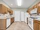 21323 W Juniper Unit 21323, Plainfield, IL 60544