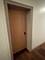 1824 N Lincoln Park West Unit 209, Chicago, IL 60614