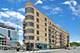 520 N Halsted Unit 505, Chicago, IL 60642