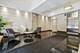 520 N Halsted Unit 505, Chicago, IL 60642