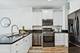 520 N Halsted Unit 505, Chicago, IL 60642