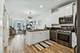 520 N Halsted Unit 505, Chicago, IL 60642