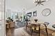 520 N Halsted Unit 505, Chicago, IL 60642