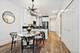 520 N Halsted Unit 505, Chicago, IL 60642